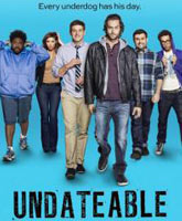 Undateable /   